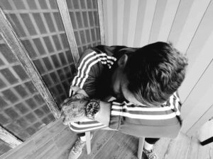 TU COÑO DE GONZALO GARCÍA-PELAYO 9