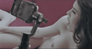 TU COÑO DE GONZALO GARCÍA-PELAYO 10