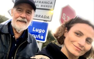 Viaje a Lugo Festival 4