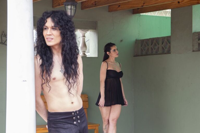 11 Cantar Desnuda Gonzalo García Pelayo