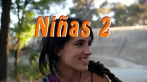 26.ninas 2 Gonzalo Garcia Pelayo 26.ninas 2 Gonzalo Garcia Pelayo