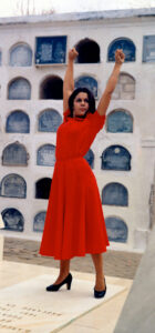 29 Manuela Gonzalo Garcia Pelayo