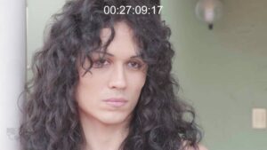 Cantar Desnuda Actor 27.09