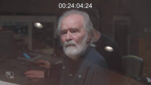 Cantar Desnuda Gonzalo 24.04