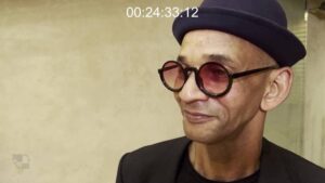 Cantar Desnuda Musico 24.32