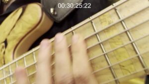 Cantar Desnuda Musicos 30.25