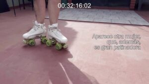 Otra Mujer Escena 32.16