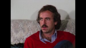 Miguel Ángel Iglesias 2