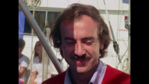 Miguel Ángel Iglesias 4