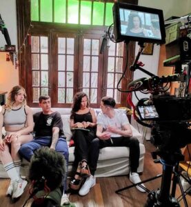 03 Desaba Llamarla Sumision