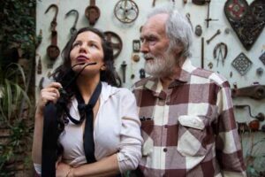 07 Desaba Llamarla Sumision