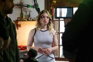 09 Desaba Llamarla Sumision