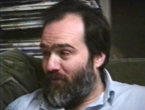 Gonzalo Garcia Peleyo