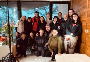 02 Fotos Rodaje Sin Musica Natalia.miranda