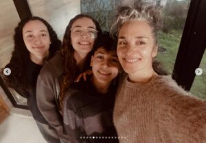 06 Fotos Rodaje Sin Musica Natalia.miranda