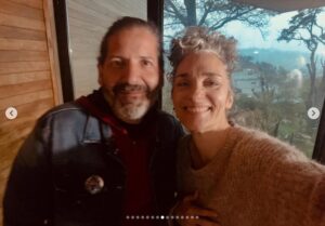 07 Fotos Rodaje Sin Musica Natalia.miranda