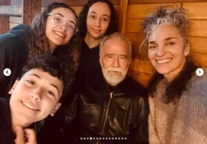 08 Fotos Rodaje Sin Musica Natalia.miranda