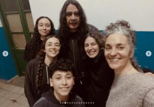 09 Fotos Rodaje Sin Musica Natalia.miranda