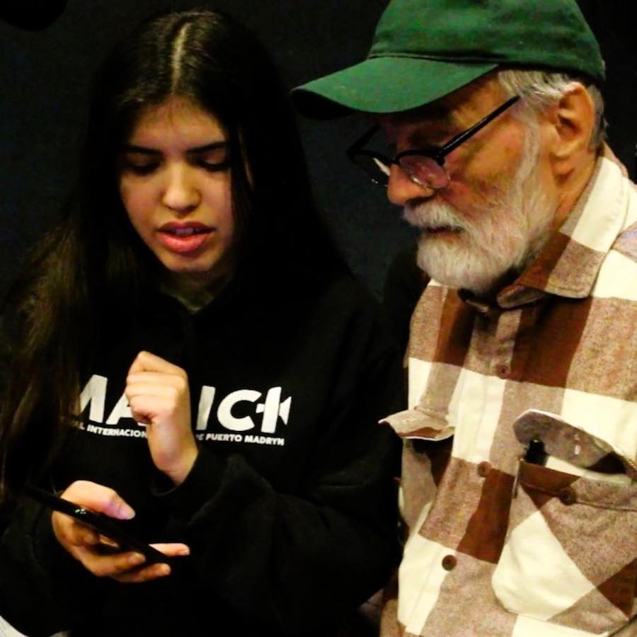 Cine Sexo Y Juego Gonzalo Garcia Pelayo