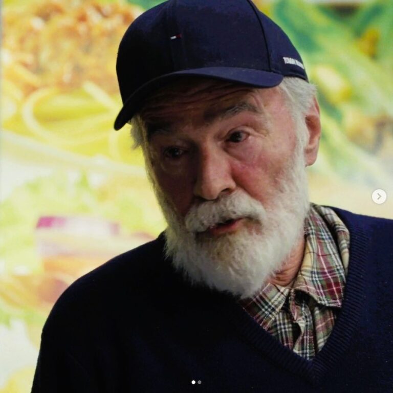 Gonzalo Garcia Pelayo