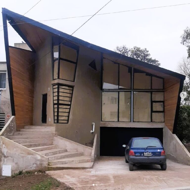 Natali Miranda Sin Musica