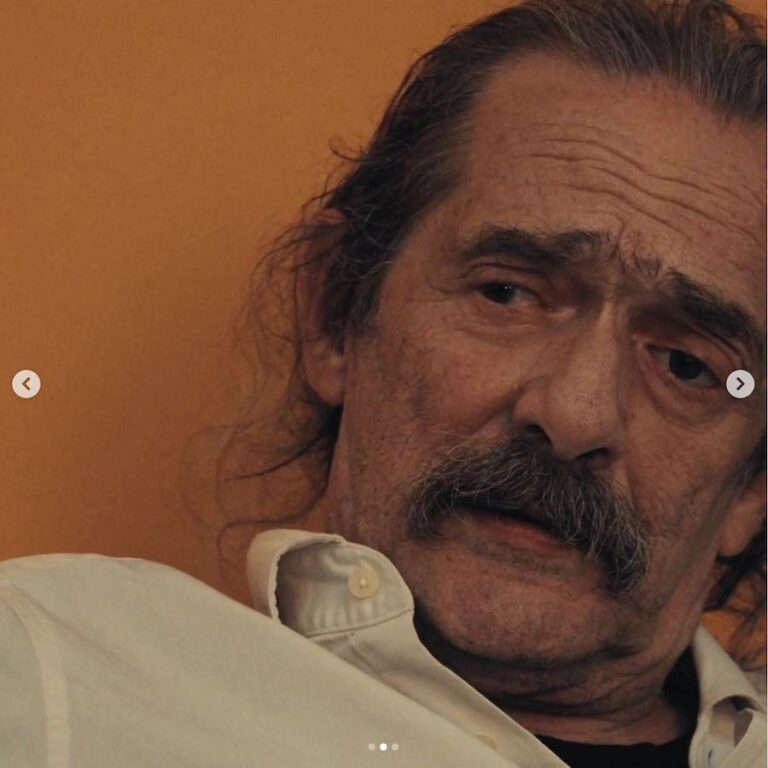 02 Lucía Seles The Bewildermente Of Chile