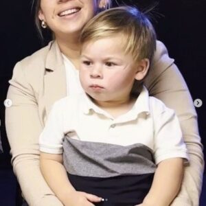 Mujeres De Tandil 2 (madres) 1