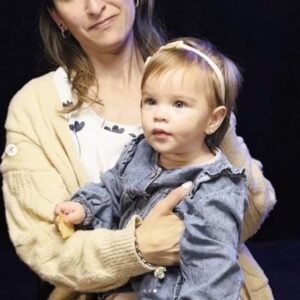 Mujeres De Tandil 2 (madres) 3