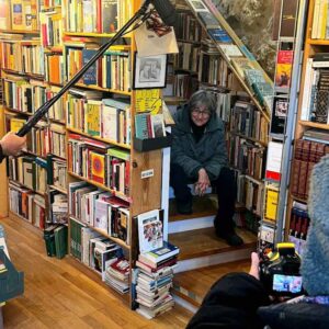 Libreria De Urueña