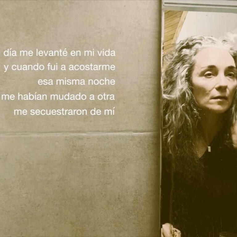 Sin Música Al Bafici