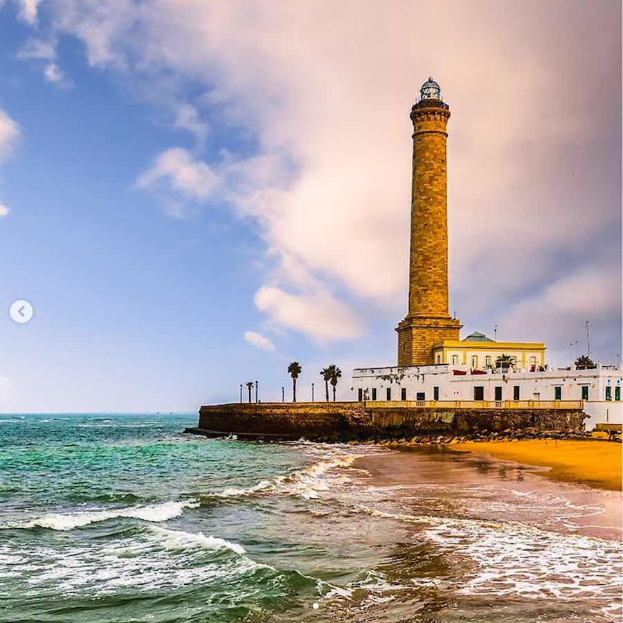Fotografia De Chipona Premio De La Ciudad A