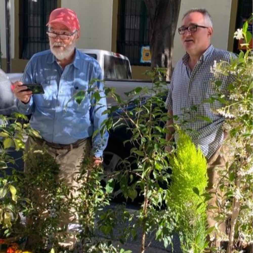 Gonzalo E Ivan Garcia Pelayo The Bewilderment Of Chile