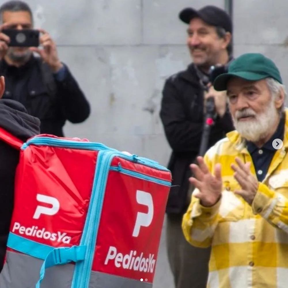 Prime Pase Publico De Pedidosya 1