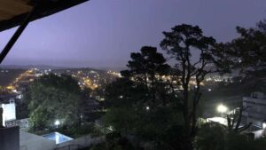 01 Sin Musica Imagenes De La Pelicula