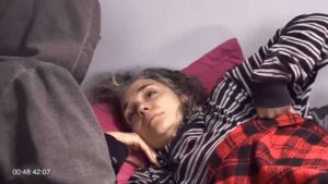 03 Sin Musica Imagenes De La Pelicula