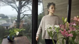 06 Sin Musica Imagenes De La Pelicula