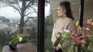 08 Sin Musica Imagenes De La Pelicula