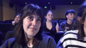 11 Mujeres De Tandil Niñas 3 Fotos Pelicula