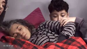 11 Sin Musica Imagenes De La Pelicula