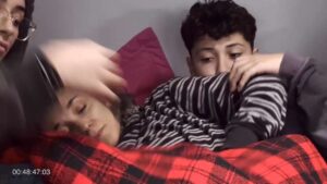 13 Sin Musica Imagenes De La Pelicula