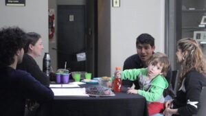 16 Madres De Tandil Mujeres 2