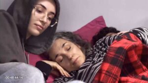 16 Sin Musica Imagenes De La Pelicula