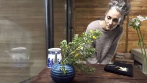 17 Sin Musica Imagenes De La Pelicula