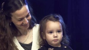 19 Madres De Tandil Mujeres 2