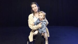 27 Madres De Tandil Mujeres 2