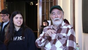 28 Mujeres De Tandil Niñas 3 Fotos Pelicula