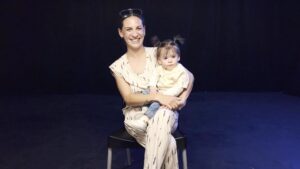 31 Madres De Tandil Mujeres 2
