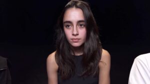 53 Mujeres De Tandil Niñas 3 Fotos Pelicula