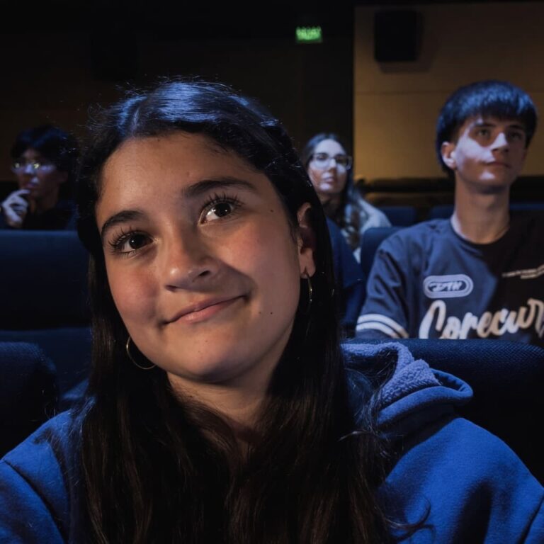 Hoy Sábado, Segundo Y Último Pase De Mujeres De Tandil 1 (niñas 3)