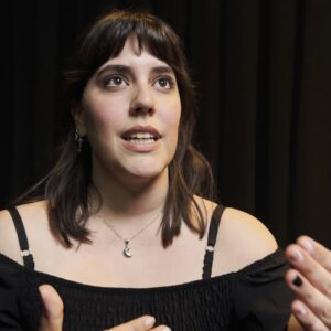 Hoy Sábado, Segundo Y Último Pase De Mujeres De Tandil 1 (niñas 3)(1)